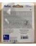 флешка NETAC 64GB NT03U116N-064G-20WH