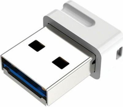 флешка NETAC 64GB NT03U116N-064G-20WH