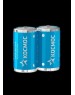 Элементы питания КОСМОС KOCLR20MAX2S