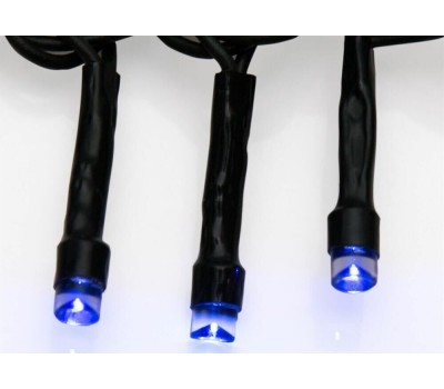 Гирлянда NEON-NIGHT (303-013) ГИРЛЯНДА 