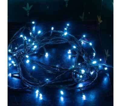 Гирлянда NEON-NIGHT (303-013) ГИРЛЯНДА 