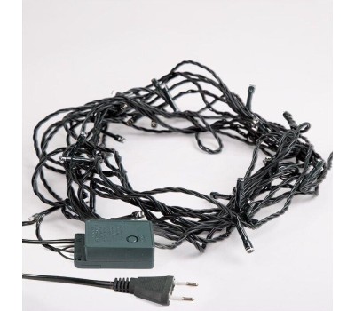 Гирлянда NEON-NIGHT (303-013) ГИРЛЯНДА 