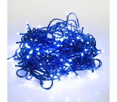 Гирлянда NEON-NIGHT (303-013) ГИРЛЯНДА 