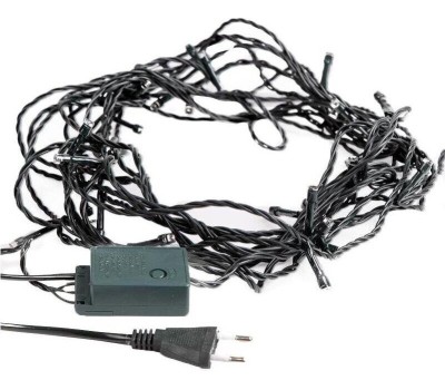 Гирлянда NEON-NIGHT (303-013) ГИРЛЯНДА 