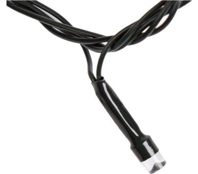 Гирлянда NEON-NIGHT (303-013) ГИРЛЯНДА 