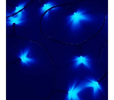Гирлянда NEON-NIGHT (303-013) ГИРЛЯНДА 