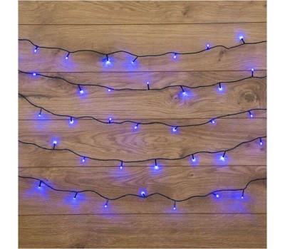 Гирлянда NEON-NIGHT (303-013) ГИРЛЯНДА 