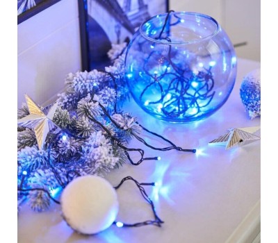 Гирлянда NEON-NIGHT (303-013) ГИРЛЯНДА 