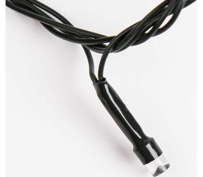 Гирлянда NEON-NIGHT (303-013) ГИРЛЯНДА 