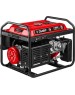 Генератор бензиновый ЗУБР СБ-8000Е-3 Генератор бензиновый