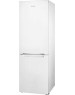 Холодильник с нижней морозильной камерой SAMSUNG RB30A30N0WW Белый, 311 л