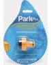 Адаптер PARK Адаптер с переходником DY8023 3/4