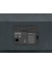 Надувные кровати INTEX Кровать флок Квин комфорт, 152х203х56см, 220в, встроенный насос, 64418 108-010