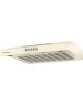 Вытяжка KRONA ERMINA 500 IVORY PB