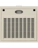 Вытяжка KRONA ERMINA 500 IVORY PB