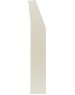 Вытяжка KRONA ERMINA 500 IVORY PB