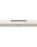 Вытяжка KRONA ERMINA 500 IVORY PB