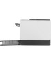 Принтер лазерный HP LASERJET M211DW (9YF83A)