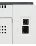 Принтер лазерный HP LASERJET M211DW (9YF83A)