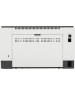 Принтер лазерный HP LASERJET M211DW (9YF83A)