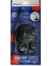 Микрофон DEFENDER (64117) MIC-117 черный