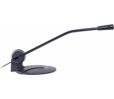 Микрофон DEFENDER (64117) MIC-117 черный