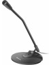 Микрофон DEFENDER (64117) MIC-117 черный