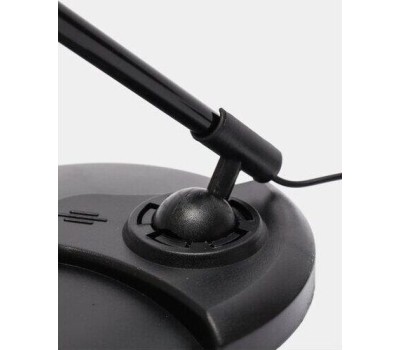 Микрофон DEFENDER (64117) MIC-117 черный