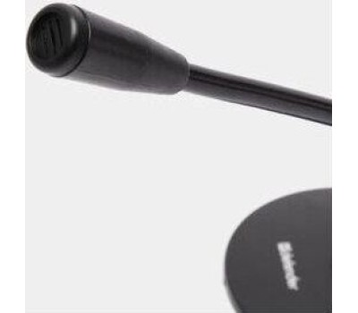 Микрофон DEFENDER (64117) MIC-117 черный