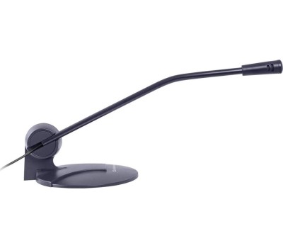 Микрофон DEFENDER (64117) MIC-117 черный