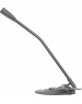 Микрофон DEFENDER (64117) MIC-117 черный
