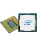 Процессор INTEL Celeron G5905 S1200 OEM 3.5G CM8070104292115 S RK27 IN