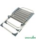 Кресла складные и шезлонги GREEN GLADE M3223
