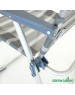 Кресла складные и шезлонги GREEN GLADE M3223