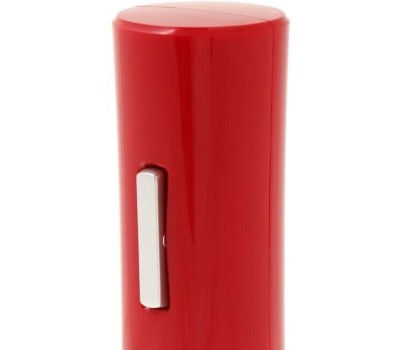 штопор ENERGY EN-557B