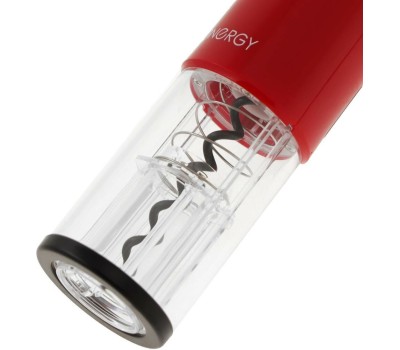 штопор ENERGY EN-557B