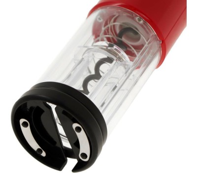 штопор ENERGY EN-557B