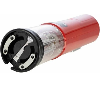 штопор ENERGY EN-557B