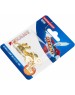 REXANT (06-0424-A) НК 6-0,5-0,8/DJ431-6A , O6.2 ММ, 0.5-0.8ММ2