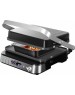 Гриль-пресс REDMOND STEAKMASTER RGM-M819D, Серебро