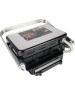 Гриль-пресс REDMOND STEAKMASTER RGM-M819D, Серебро