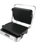 Гриль-пресс REDMOND STEAKMASTER RGM-M819D, Серебро