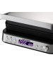 Гриль-пресс REDMOND STEAKMASTER RGM-M819D, Серебро