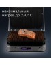 Гриль-пресс REDMOND STEAKMASTER RGM-M819D, Серебро