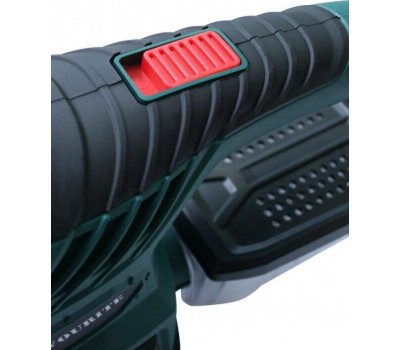 Плоскошлифовальная машина FAVOURITE OS 600/125E Плоскошлифовальная машина