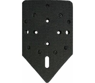 Плоскошлифовальная машина FAVOURITE OS 600/125E Плоскошлифовальная машина