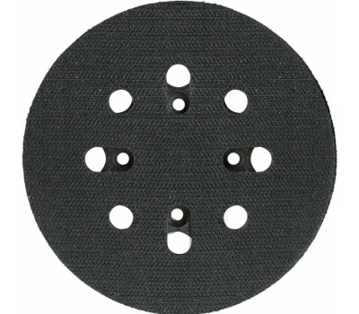 Плоскошлифовальная машина FAVOURITE OS 600/125E Плоскошлифовальная машина