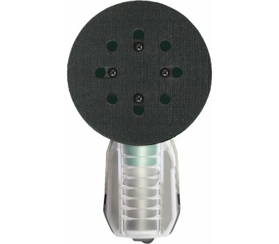 Плоскошлифовальная машина FAVOURITE OS 600/125E Плоскошлифовальная машина