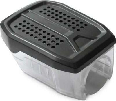 Плоскошлифовальная машина FAVOURITE OS 600/125E Плоскошлифовальная машина