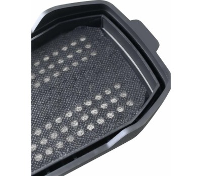 Плоскошлифовальная машина FAVOURITE OS 600/125E Плоскошлифовальная машина